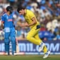 "Pat Cummins Best Day With Ball": Australia Star On World Cup Final