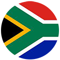 South Africa U19